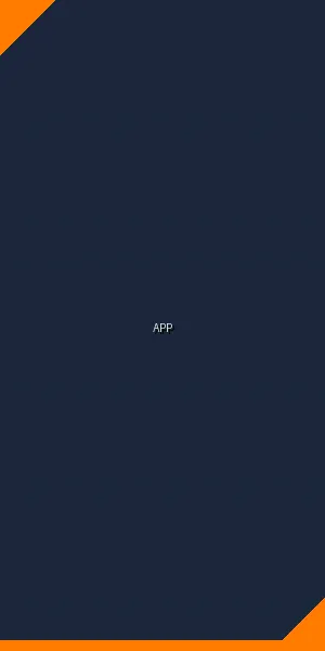 每日大赛APP界面展示 - 澳客网网址 移动端应用